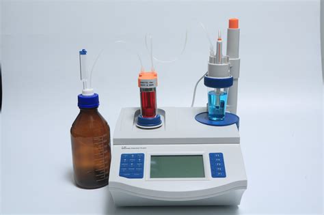 Automatic Potentiometric Titrator sourcing|automatic potentiometric titrator china manufacturers.